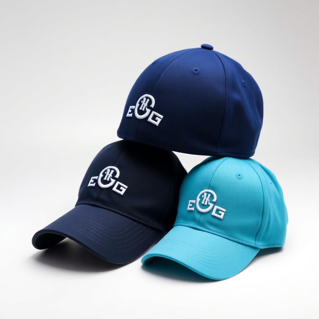 Cap Printing
